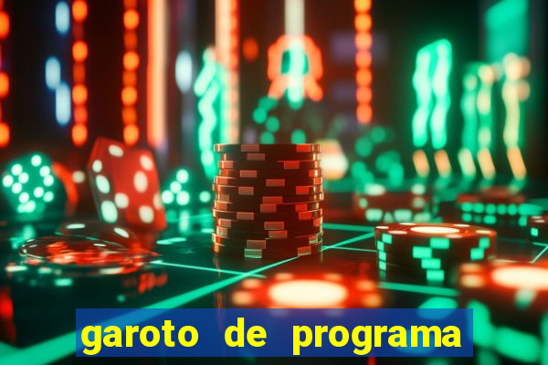 garoto de programa em porto seguro